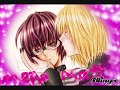 MattxMello TEENAGERS