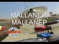 MALDITA INCOMPREMCION-MALLANEP