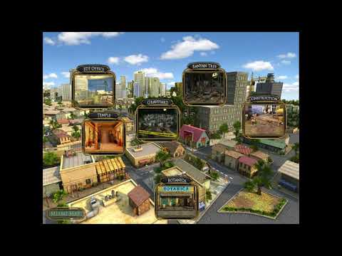 Real Detectives Murder In Miami Walkthrough Real Detectives Murder In Miami Walkthrough