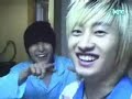 Super Junior Best Friends Super Junior Best Friends