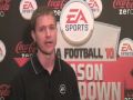 NCAA Football 10 - Season Showdown Update (Week of Oct. 5)