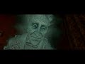 TOP Cele mai recomandate animatii de Craciun  - A Christmas Carol (embed)