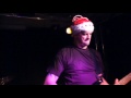 SOS Recording - Merry Christmas & Happy New Year 2010