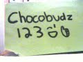 chocobudz123