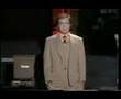 Andy Kaufman- I'm From Hollywood Part 1