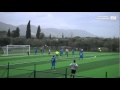 Προβολή Βίντεο