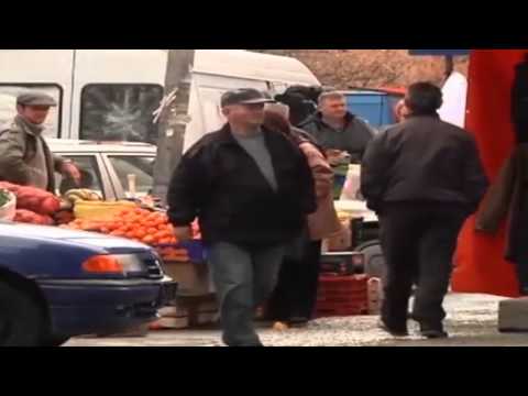 Lugina e Preshevës kërkon bashkësi të komunave shqiptare