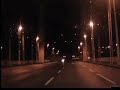 Somló Tamás - Találj rám!