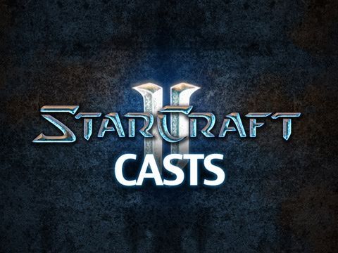 starcraft 2 review