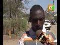 Deaths In Isiolo