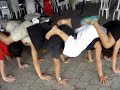 \"Centop�ia\"