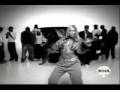 i need a soldier - destiny`s child
