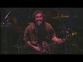 Come Together (Doghouse Riley at the Warfield Theater)