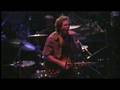 Come Together (Doghouse Riley at the Warfield Theater)