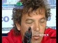 Fc Crotone | Francesco Moriero
