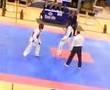 joel vS pepon absoluto 2008