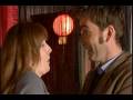 Doctor Who: Skyway Avenue