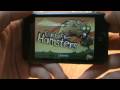 videos de Buncha Apps #5