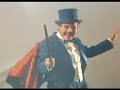 intervista-mastroianni-mandrake.html