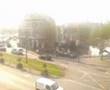 delfshaven