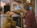 Alf - Melmacian Mating Call