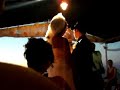 Brazilian Wedding Dance Marriage Ceremony