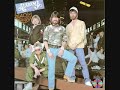 Alabama - Fiddle In The Band