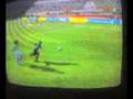 LOS MEJORES GOLES en el mundo en el fifa 08