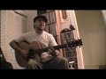 Maybe Today - Ryan Montbleau