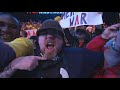 TNA Wrestling's Greatest Moments