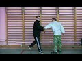 Russian Fighting Systema - Disarming (knife) Russian Fighting Systema - Disarming (knife)