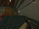 de_nuke p1