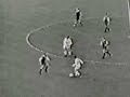 Gol de Di Stefano Gol de Di Stefano