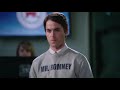 Thomas Newman – HBO's The Newsroom - Intro Sequence