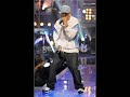 Eminem - NEW SONG ''Taking My Ball'' (With Lyrics)