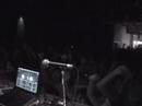A-Trak @ Fool\