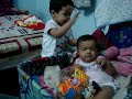 Bhai-behan-ka-pyar.MPG