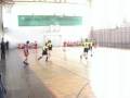 videos de Turniej na '9' 2004 04 04
