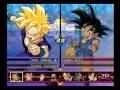 videos de FC match vs Bryan part 1