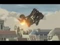 Alquimia Final--AMV