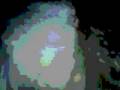 Cocteau twins - Garlands