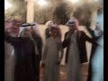حفل الخريجين والمستجدين اليامية في الاحساء