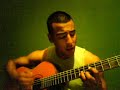 do you remember cover