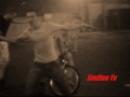 Steffen Tv all about us