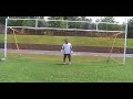 tips for facing penalty kicks part 1 tips for facing penalty kicks part 1