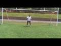 tips for facing penalty kicks part 1
