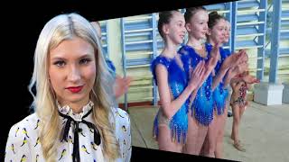 Свободный Формат 22.03.18