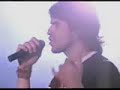 Eduardo - Trago de Ilusão