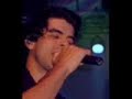 Eduardo - Trago de Ilus�o