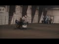 kims barrel videos